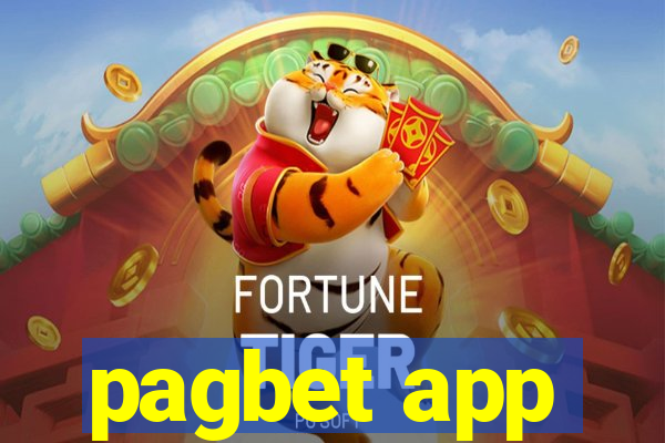 pagbet app